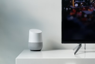 5 funciones esenciales de Google TV que no están relacionadas con el streaming