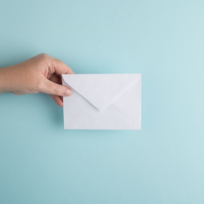 Mejores empresas de automatización de notas de entrega en Málaga