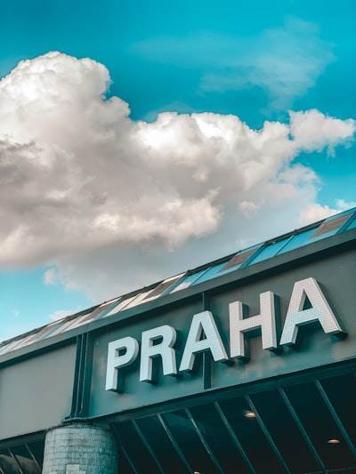 Top 30 Consultorías Tecnológicas en Parla