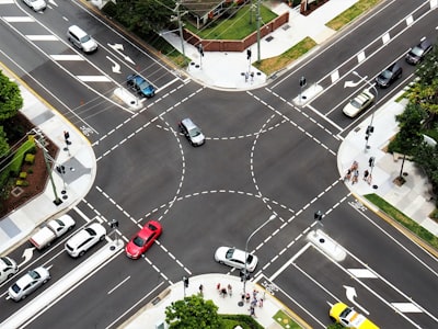 Claves de la intersección entre IA y sostenibilidad