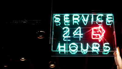 Automatización de servicio al cliente sin contratar soporte de transformación digital