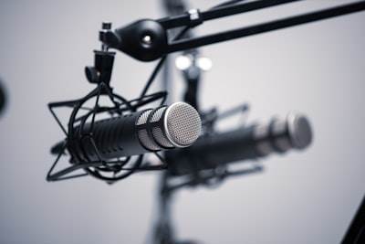 Meta's Threads lanza nueva función para podcasters