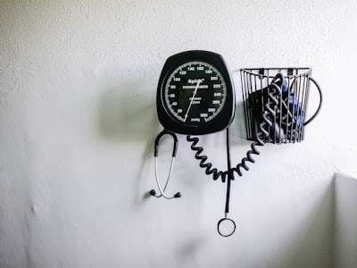Implementación de sistema de programación telefónica automática: 5 pasos esenciales