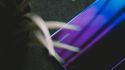 La ley de chips de Huawei: más marketing que Ley de Moore