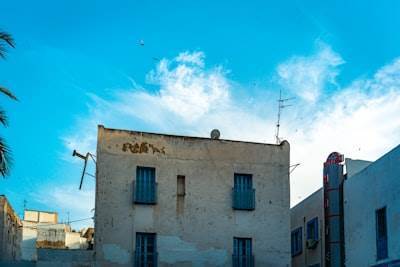 Principales empresas n8n en Lorca