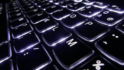 Las mejores empresas de consultoría de software en Cambados