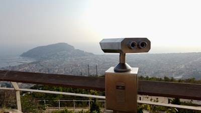 Top 20 Compañías de bots de Telegram en Santa Coloma de Gramenet