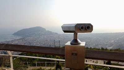Top 30 empresas de bots de Instagram en Santa Coloma de Gramenet