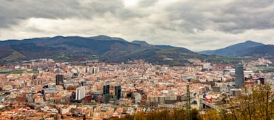 Los mejores portales de clientes con facturación en Bilbao: comparativa 2026