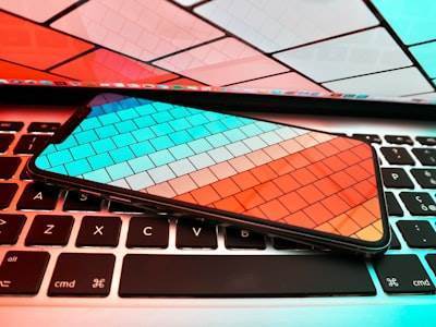 Vida digital: cómo la tecnología ha transformado nuestro día a día