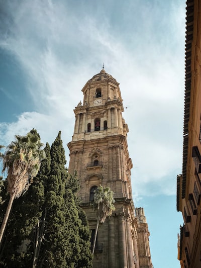 Aplicaciones de Informes Personalizados en Málaga