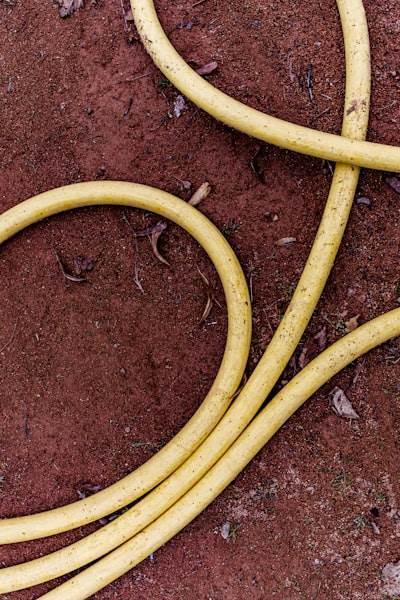 Tipos de cables USB-C esenciales