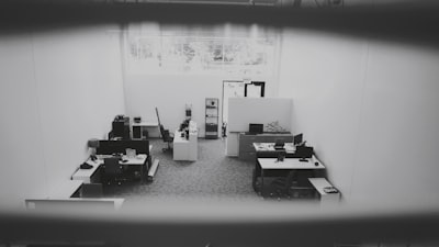 Cómo probar la automatización de la programación de citas
