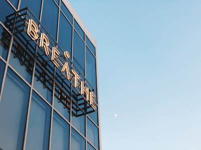 Top 100 Software Companies in Berriozar