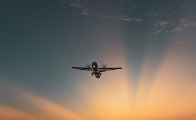 Escalando el valor de la IA más allá de la fase piloto