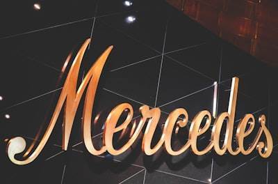 Los 50 mejores desarrolladores web en Medina del Campo