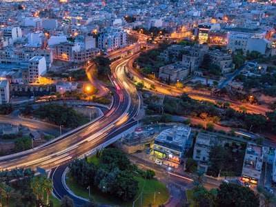 Top 20 Expertos en IA en Getafe
