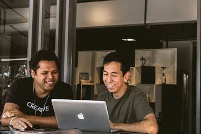 Mejores empresas de programación a medida en Santa Cruz de Tenerife