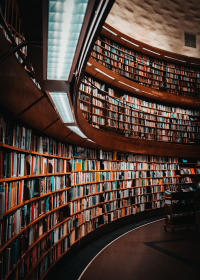 Las 15 mejores empresas de portales para miembros con biblioteca de contenido en Sevilla (2026)