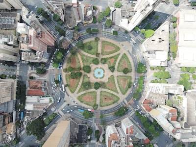 La mejor opción para encontrar desarrollo de software en Vélez-Málaga