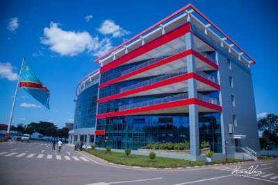 Top 15 Consultoras Tecnológicas en Berga