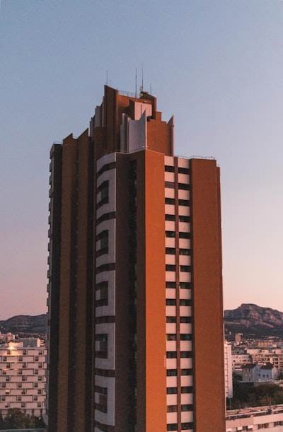 Servicios de IA en San Sebastián de los Reyes