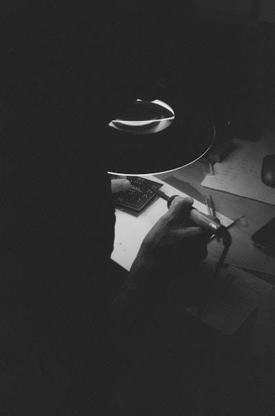 Desarrollo de software web personalizado en Rentería