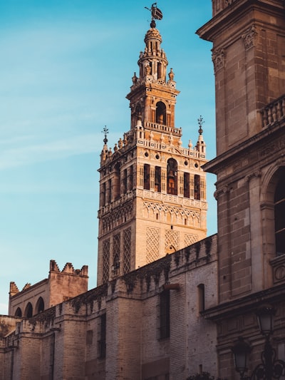 Auditoría de seguridad de código fuente en Sevilla