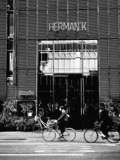 Mejores empresas de IA en Hernani