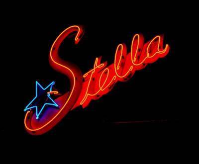 Ticketek elige Vertex AI de Google para el bot web Stella