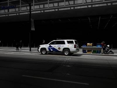Mejorando la Gestión de Incidentes con ITIL para la Construcción de Operaciones Resistentes