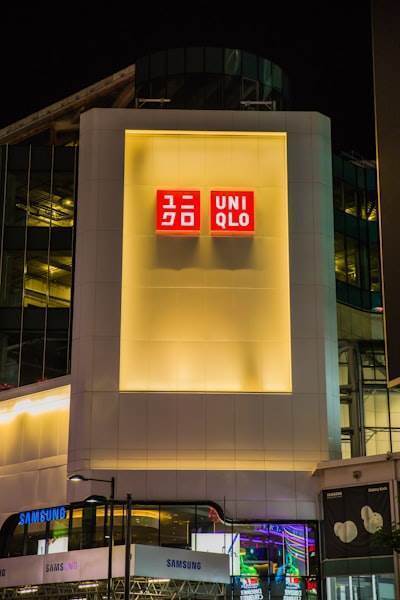 Mejores empresas de servicios de n8n en Sestao