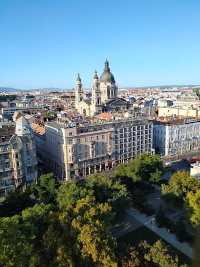 Mejores 100 Agencias de IA en Santiago de Compostela
