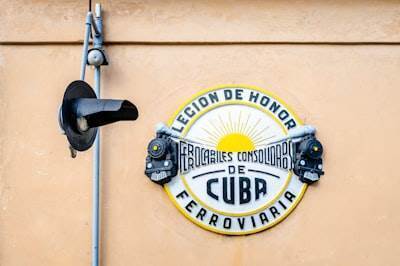 Los 15 mejores expertos en desarrollo de n8n en Nájera