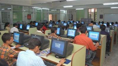 India lidera el cambio en el desarrollo web y la inteligencia artificial para el 2025