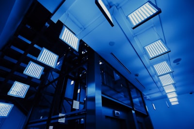 Las 10 mejores empresas de modernización de sistemas heredados en Córdoba