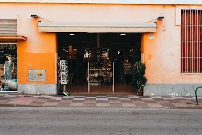 Las 5 mejores empresas de programación a medida en Lloret de Mar