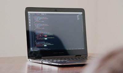 Mejores Expertos en Servicios de Aplicación en Cartagena
