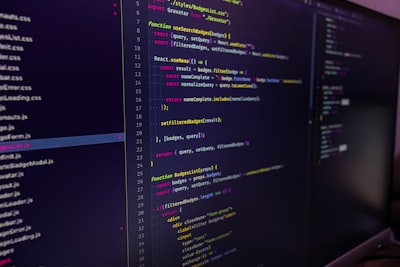 Las 20 mejores empresas para desarrollo de software web a medida en Estella-Lizarra