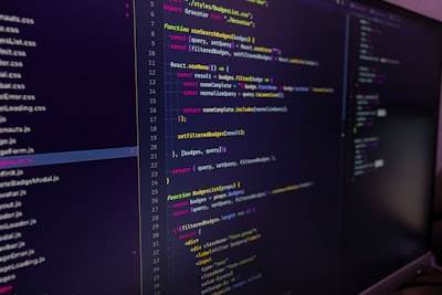 Mejores 50 empresas de desarrollo de software web personalizado en Miranda de Ebro