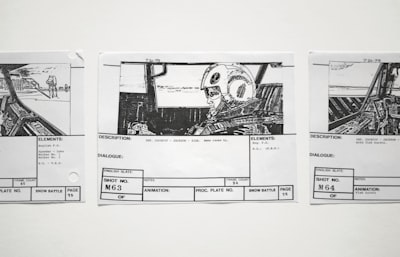 ¿Cómo insertar imágenes de procesos en SharePoint para el mapa de innovación de la empresa?