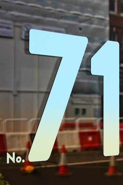 Top 15 Expertos en servicios de n8n en Terrassa