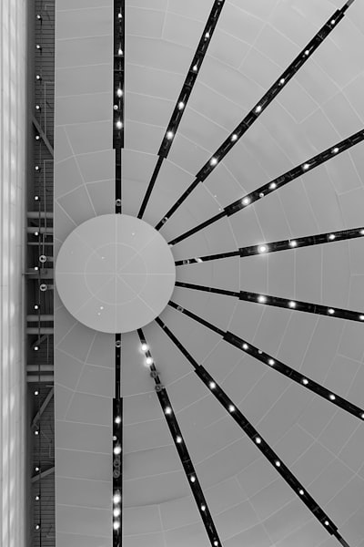 Generación de Alineación Latente para Detección de Ocupación Radar