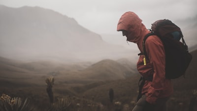 Preparación para el riesgo fronterizo