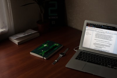 Construyendo un Asistente de Estadísticas de Cricket IPL con Algolia Agent Studio