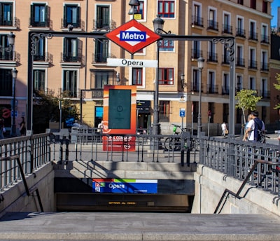 Guía de los mejores proveedores de intranet con innovación en Valencia