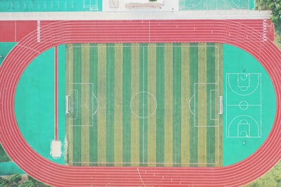 ¿Cuánto cuesta el software de automatización para clubes deportivos?