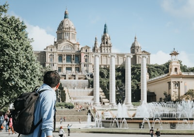 Directorio expertos en notificaciones smart para estudiantes Barcelona
