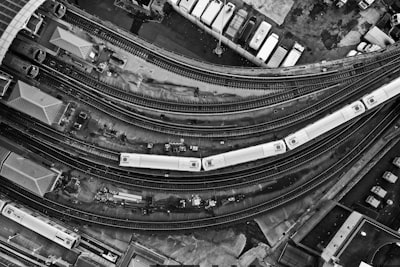 Priorización de transporte óptimo adaptativo