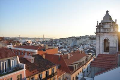 Las 100 melhores empresas para Agência de IA em Portugalete